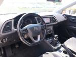 seat-leon-2015-diesel-1968cc