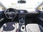 seat-leon-2015-diesel-1968cc