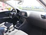 seat-leon-2015-diesel-1968cc