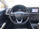 seat-leon-2015-diesel-1968cc