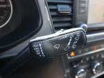 seat-leon-2015-diesel-1968cc