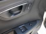 seat-leon-2015-diesel-1968cc