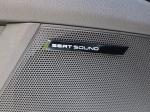 seat-leon-2015-diesel-1968cc