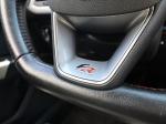 seat-leon-2015-diesel-1968cc