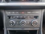 seat-leon-2015-diesel-1968cc