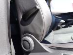 seat-leon-2015-diesel-1968cc