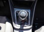 seat-leon-2015-diesel-1968cc