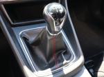 seat-leon-2015-diesel-1968cc