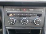seat-leon-2015-diesel-1968cc
