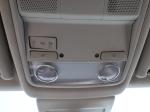 seat-leon-2015-diesel-1968cc