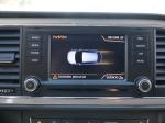 seat-leon-2015-diesel-1968cc