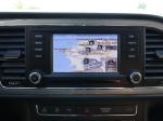 seat-leon-2015-diesel-1968cc