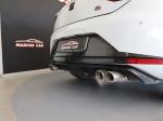 seat-leon-2015-diesel-1968cc
