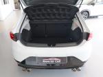 seat-leon-2015-diesel-1968cc