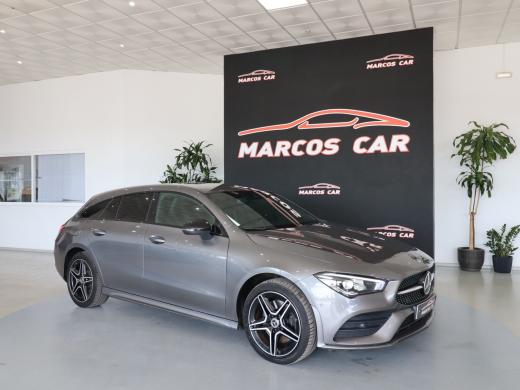 mercedes-benz-cla-2021-hibrido-1332cc