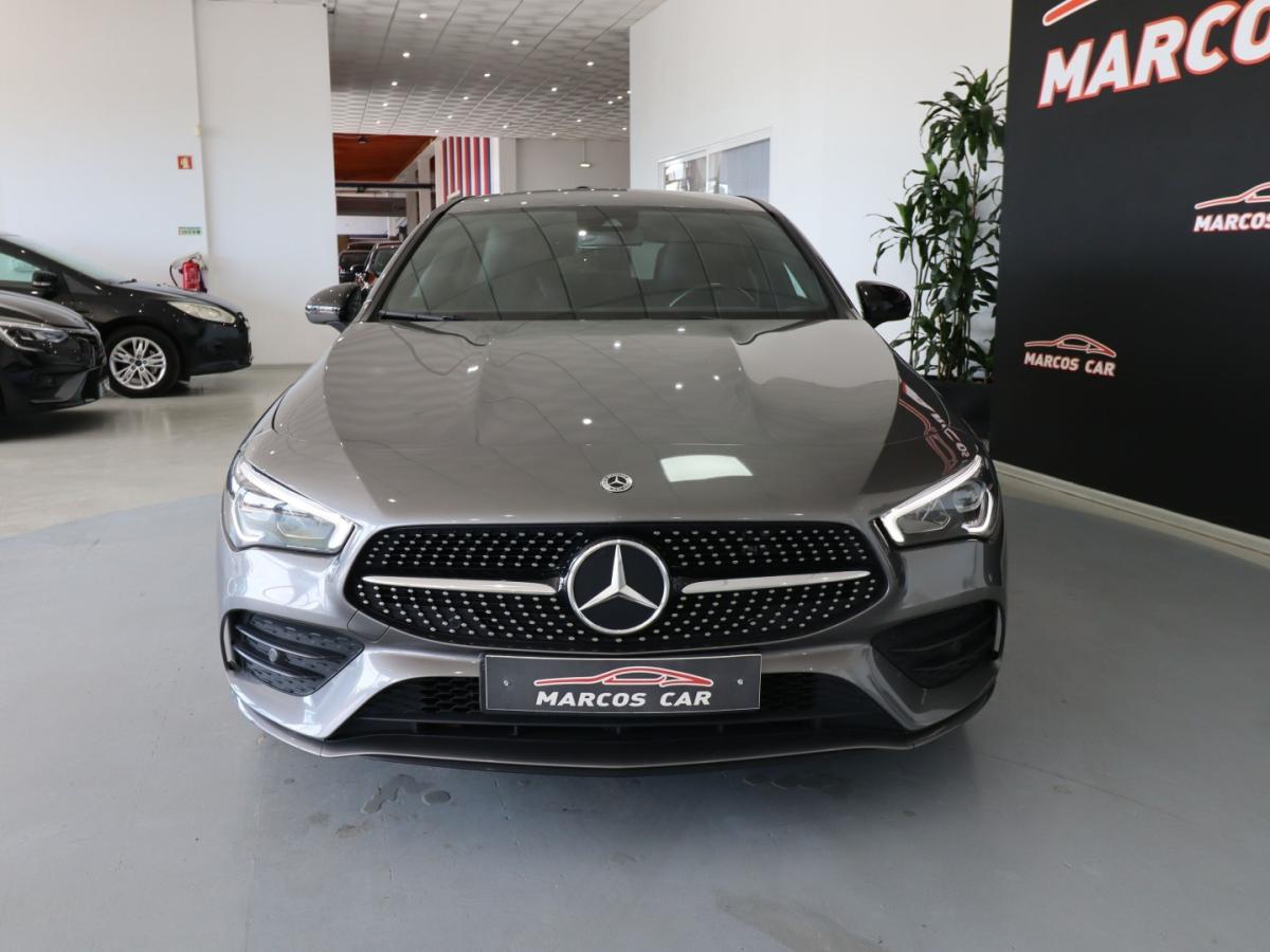 mercedes-benz-cla-2021-hibrido-1332cc