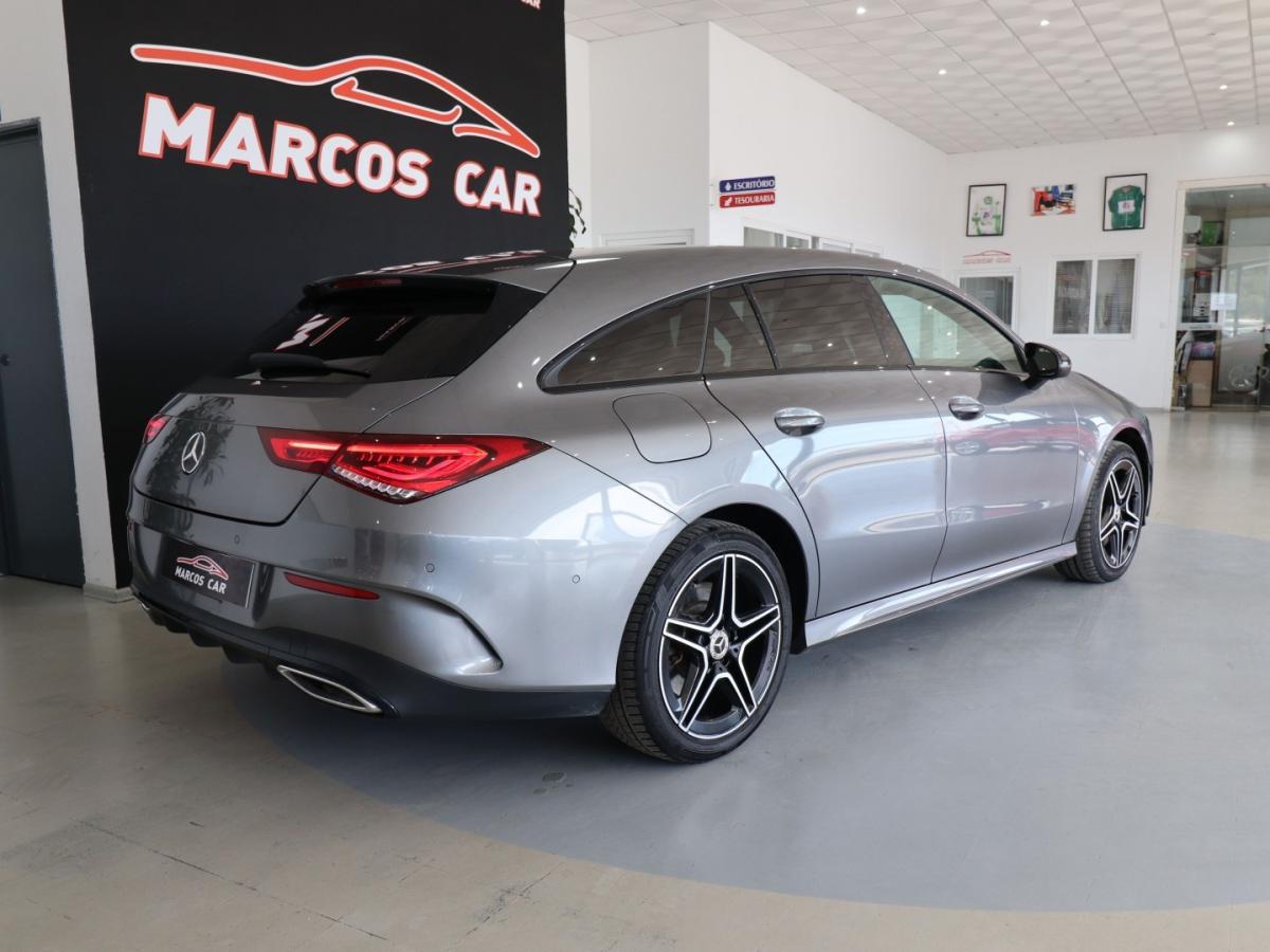 mercedes-benz-cla-2021-hibrido-1332cc