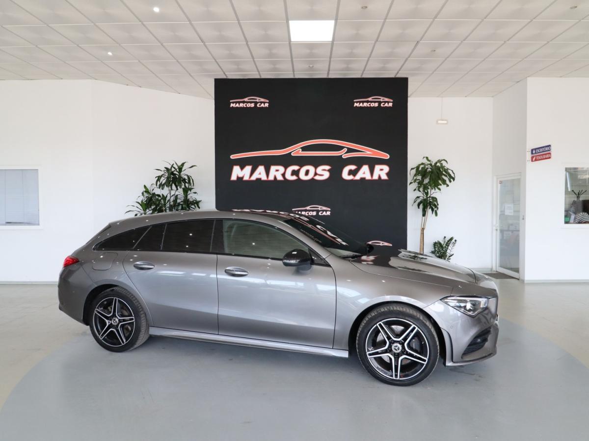 mercedes-benz-cla-2021-hibrido-1332cc