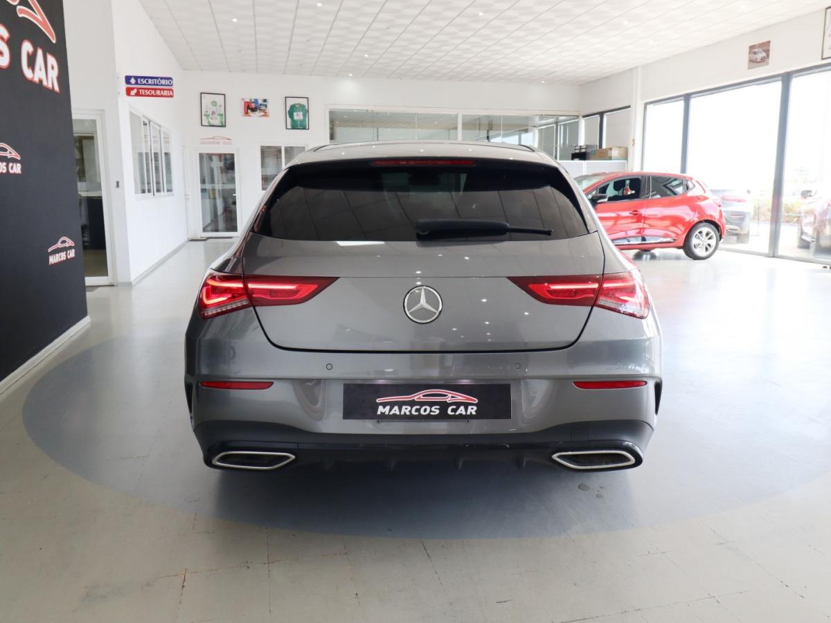 mercedes-benz-cla-2021-hibrido-1332cc