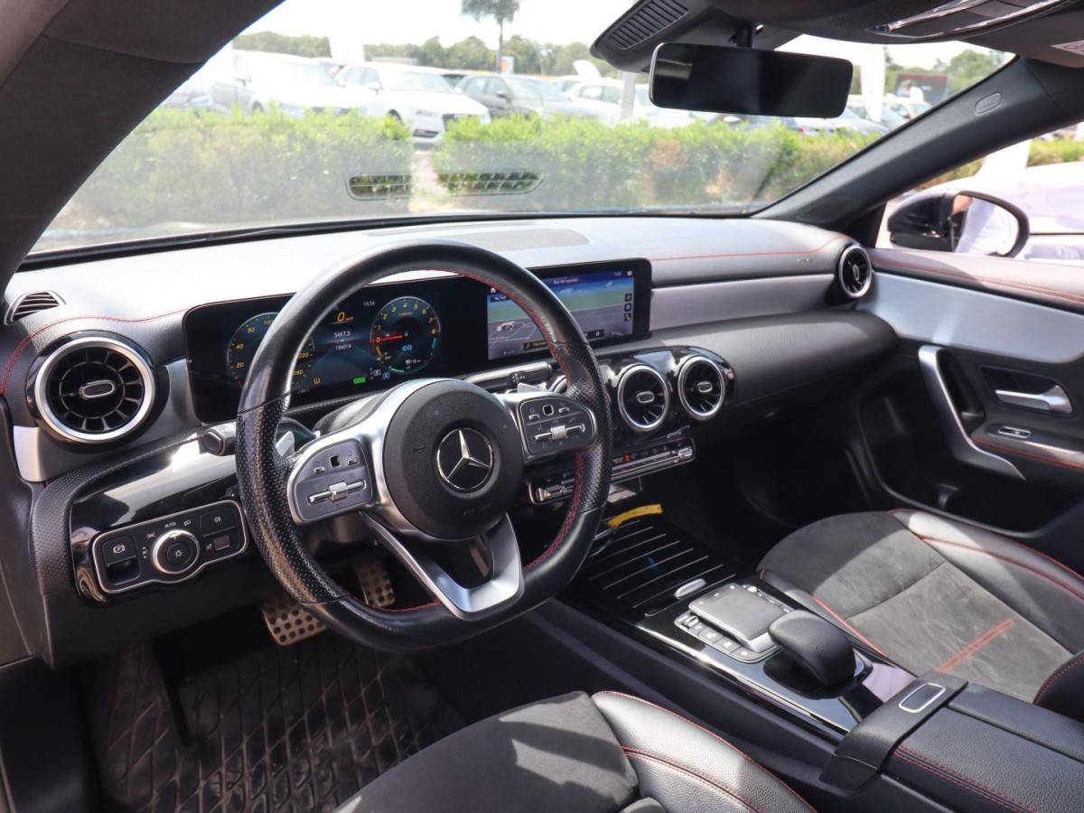 mercedes-benz-cla-2021-hibrido-1332cc