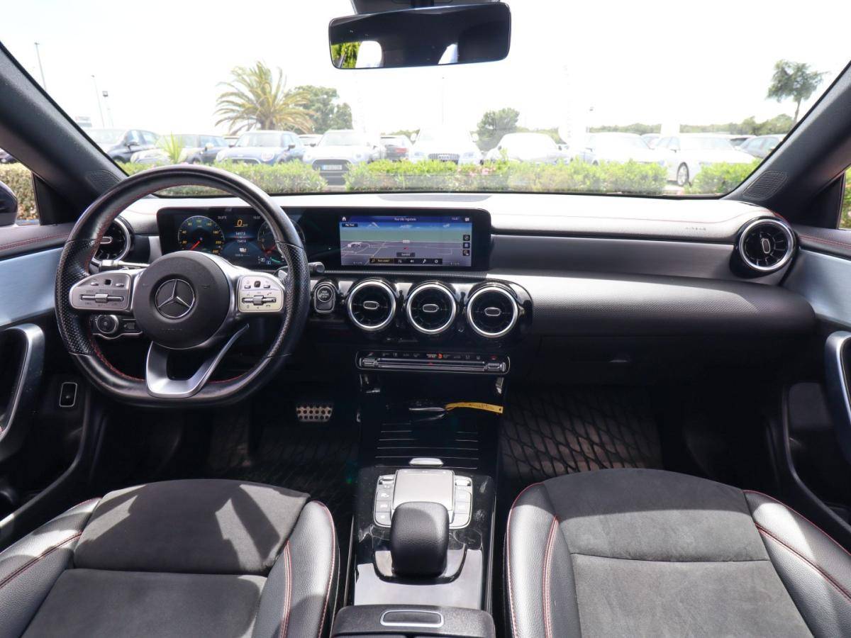 mercedes-benz-cla-2021-hibrido-1332cc