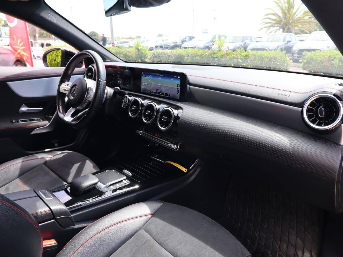 mercedes-benz-cla-2021-hibrido-1332cc