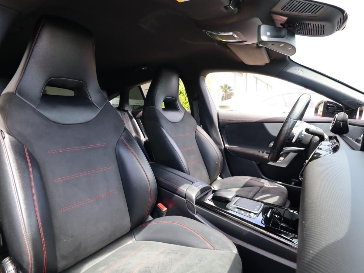 mercedes-benz-cla-2021-hibrido-1332cc