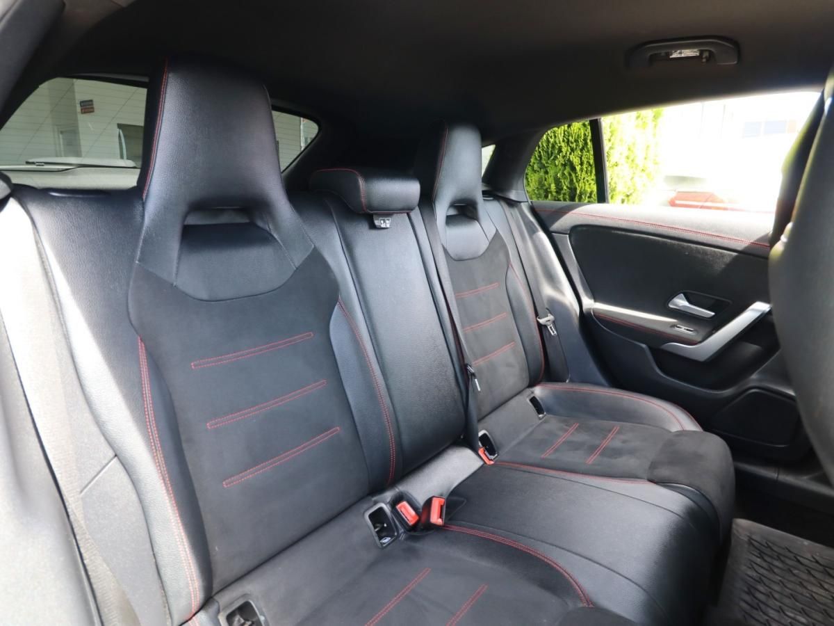 mercedes-benz-cla-2021-hibrido-1332cc