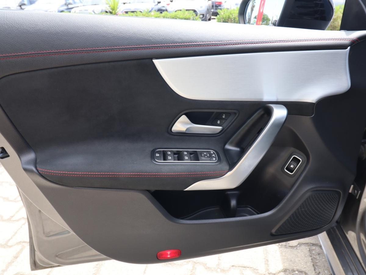 mercedes-benz-cla-2021-hibrido-1332cc