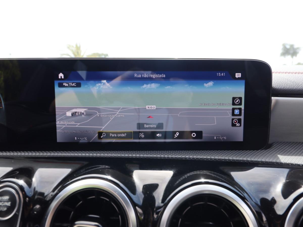 mercedes-benz-cla-2021-hibrido-1332cc
