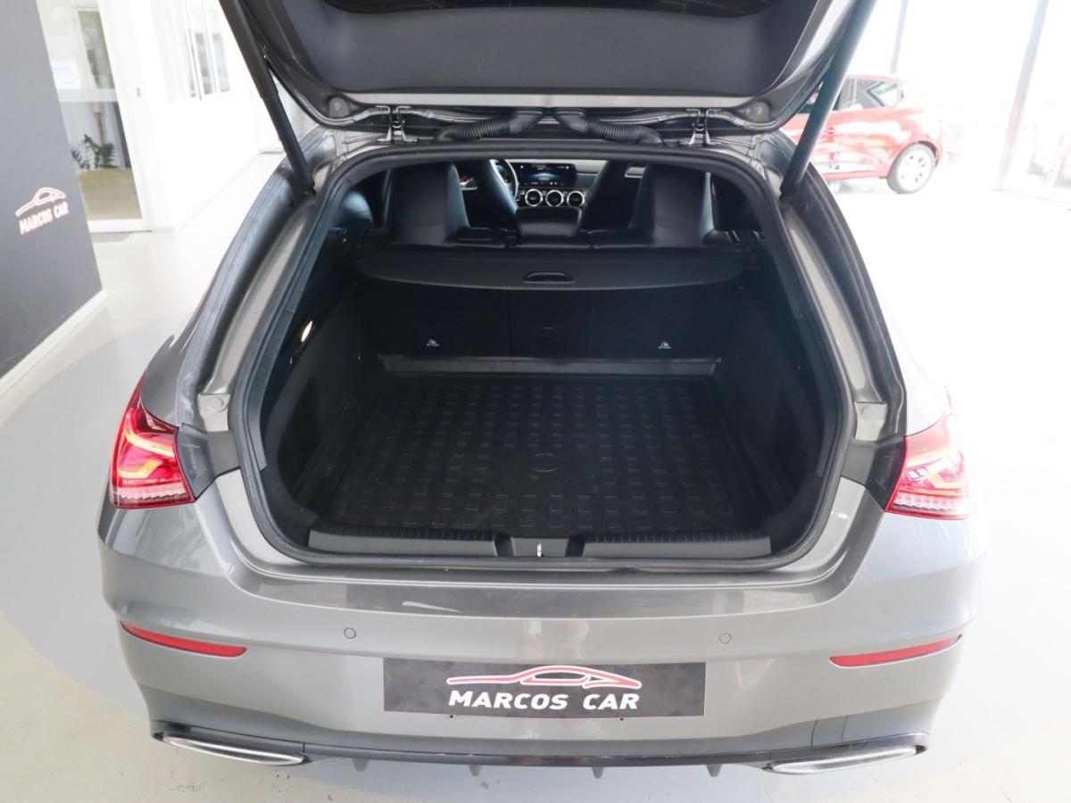 mercedes-benz-cla-2021-hibrido-1332cc