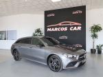 mercedes-benz-cla-2021-hibrido-1332cc