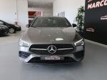 mercedes-benz-cla-2021-hibrido-1332cc