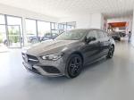 mercedes-benz-cla-2021-hibrido-1332cc