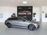 mercedes-benz-cla-2021-hibrido-1332cc
