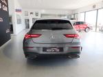 mercedes-benz-cla-2021-hibrido-1332cc
