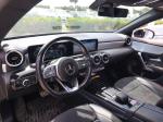 mercedes-benz-cla-2021-hibrido-1332cc