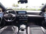 mercedes-benz-cla-2021-hibrido-1332cc