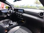 mercedes-benz-cla-2021-hibrido-1332cc