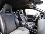 mercedes-benz-cla-2021-hibrido-1332cc