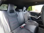 mercedes-benz-cla-2021-hibrido-1332cc