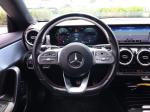 mercedes-benz-cla-2021-hibrido-1332cc