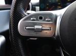 mercedes-benz-cla-2021-hibrido-1332cc