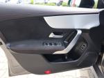 mercedes-benz-cla-2021-hibrido-1332cc
