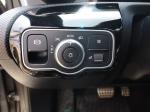 mercedes-benz-cla-2021-hibrido-1332cc