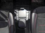 mercedes-benz-cla-2021-hibrido-1332cc