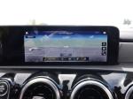 mercedes-benz-cla-2021-hibrido-1332cc