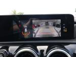 mercedes-benz-cla-2021-hibrido-1332cc