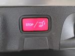 mercedes-benz-cla-2021-hibrido-1332cc