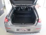 mercedes-benz-cla-2021-hibrido-1332cc